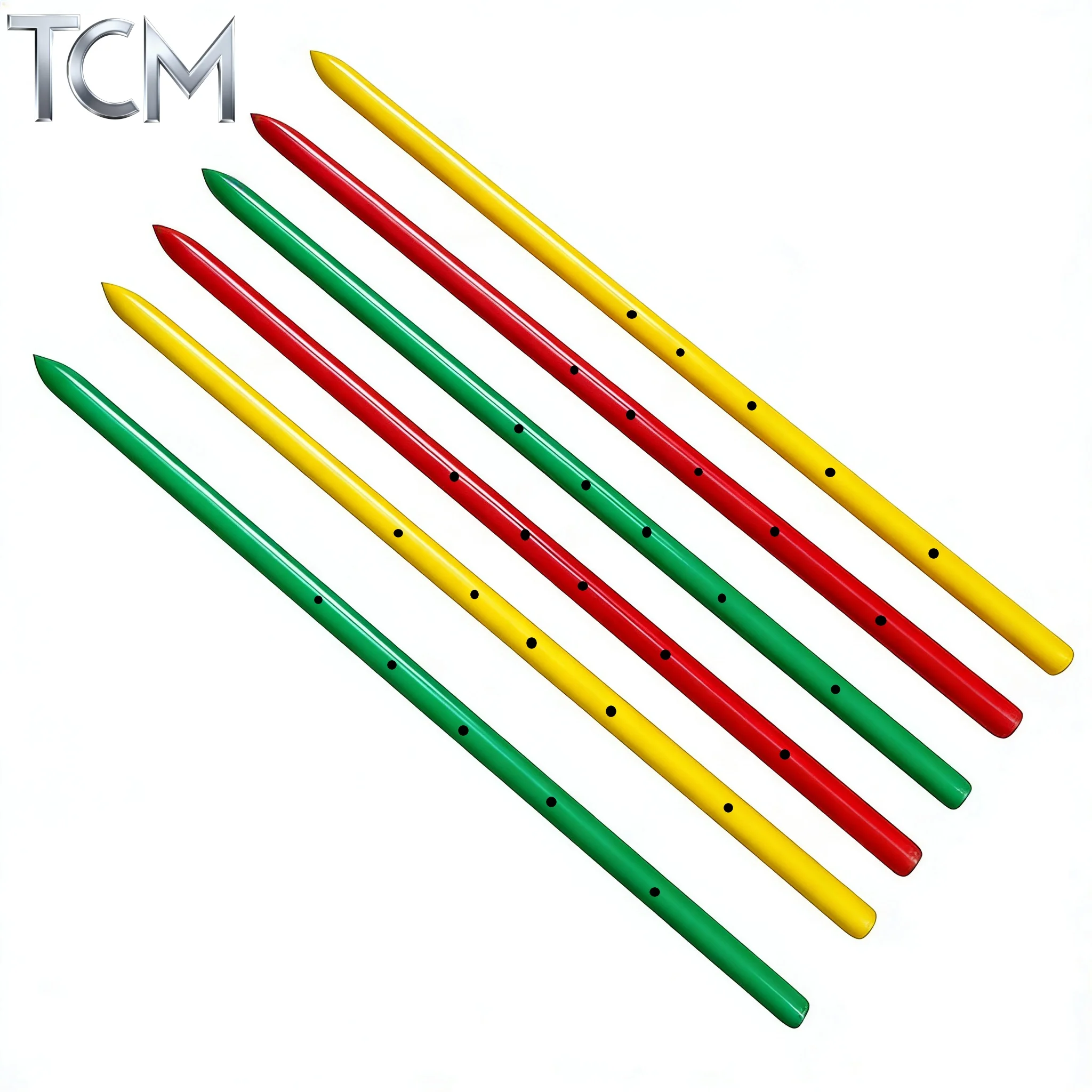 High Load Capacity Formwork Pins for Building Works| Alibaba.com