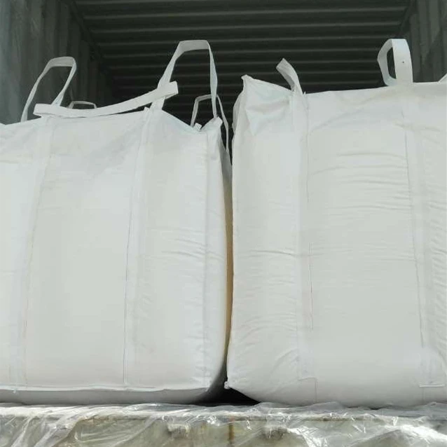 850kg Corn Starch In Jumbo Bag Buy 850kg Corn Starch,Corn Starch,850kg Jumbo Bag Corn Starch