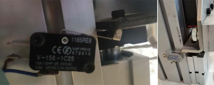 swith connection.jpg