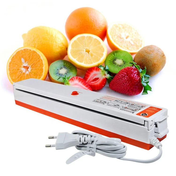 vacuum packing machine (5)
