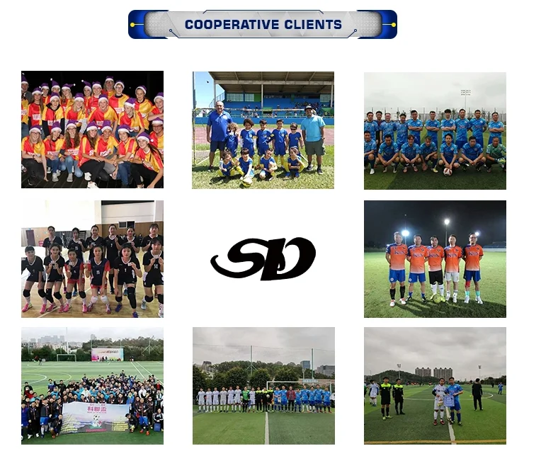 Mens slim fit high quality custom printed elastic sleeve cuff t shirt