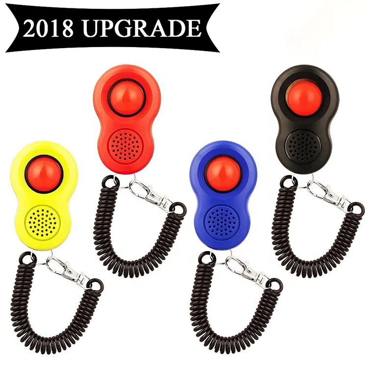 NEW-Pet-clicker.jpg