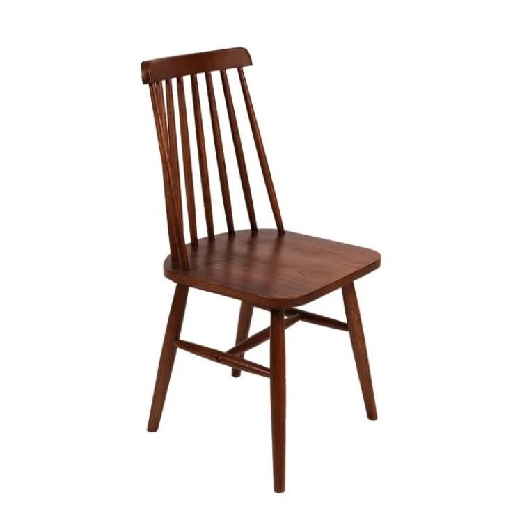 Customized Chairs Home Furniture Wooden Legs Wholesales Customized