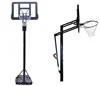 /product-detail/wholesale-outdoor-mobile-gymnastic-basketball-court-equipment-for-sale-62301283754.html