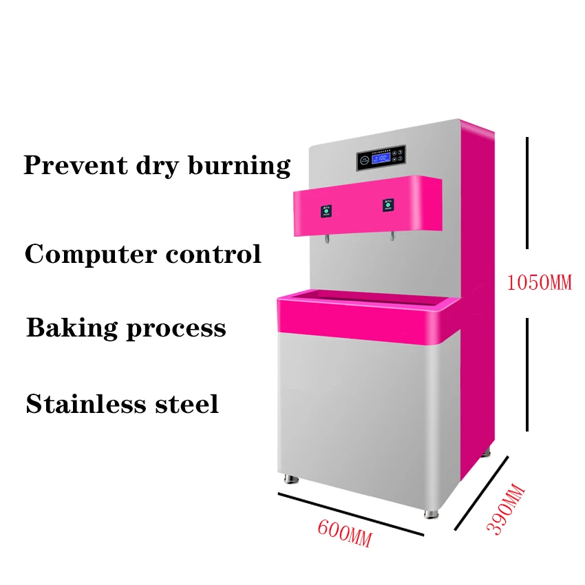 drinking fountain (9).jpg