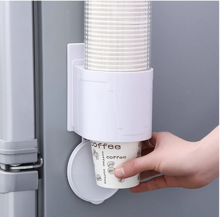 wall cup dispenser (9).png