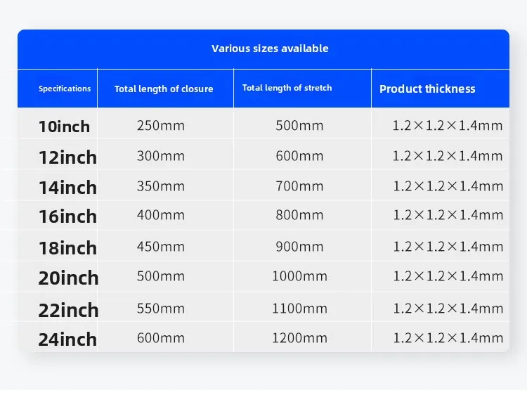 ~!phoenix_varIMG29!~