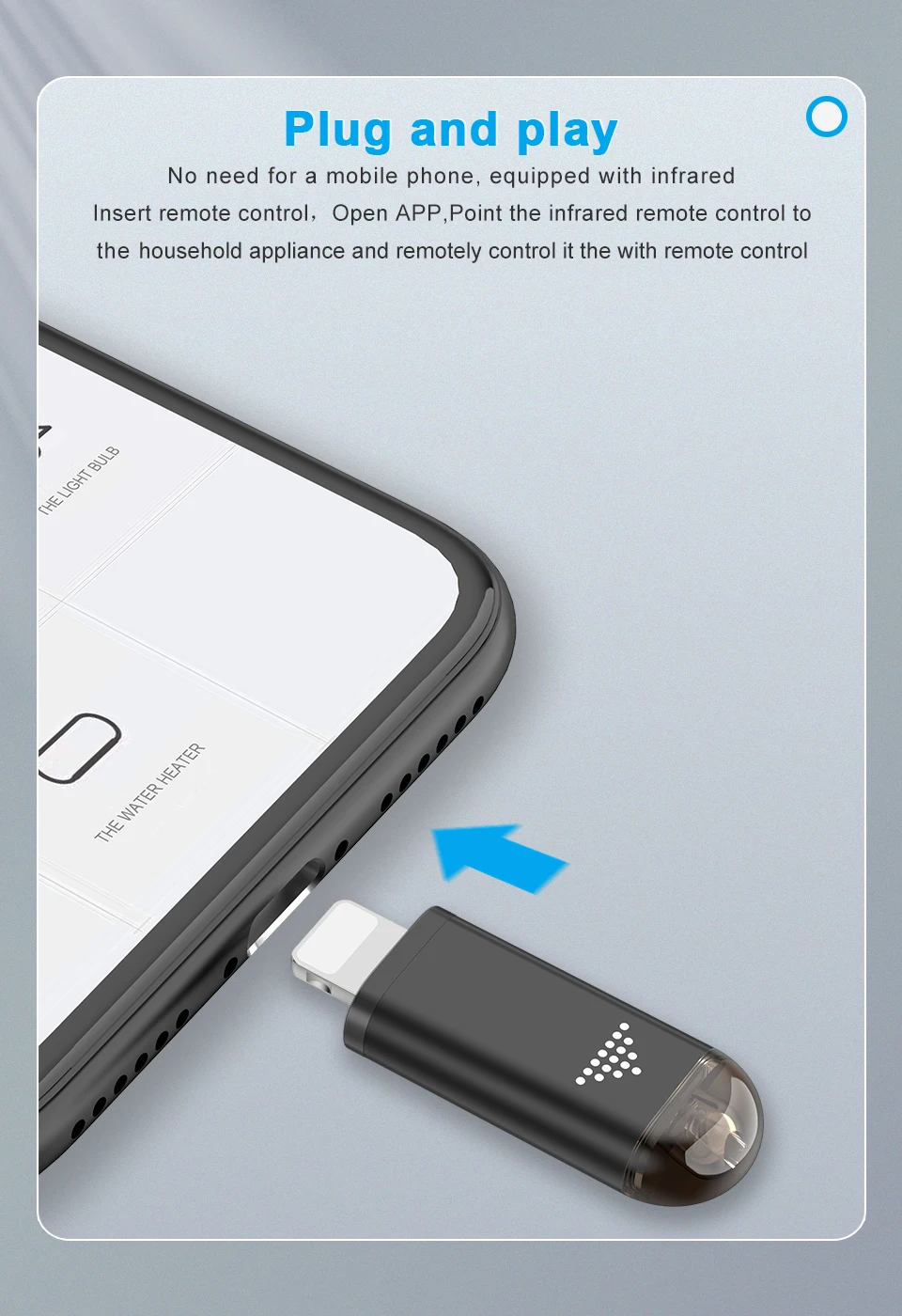 Remote Control (12).jpg