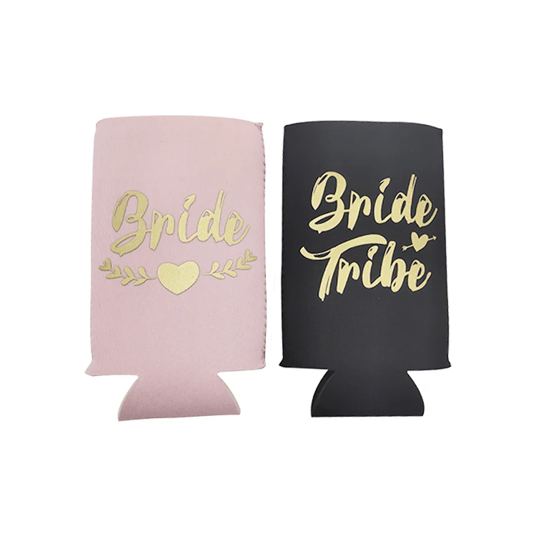 koozie 2