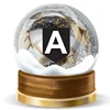 /product-detail/new-arrive-factory-direct-noel-christmas-decor-water-snow-globe-with-blowing-snow-62407440656.html