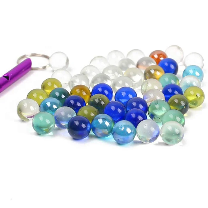 glass marbles (9)