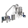 200-500 mesh Hot Selling icing Sugar Powder Production Line grinding machine
