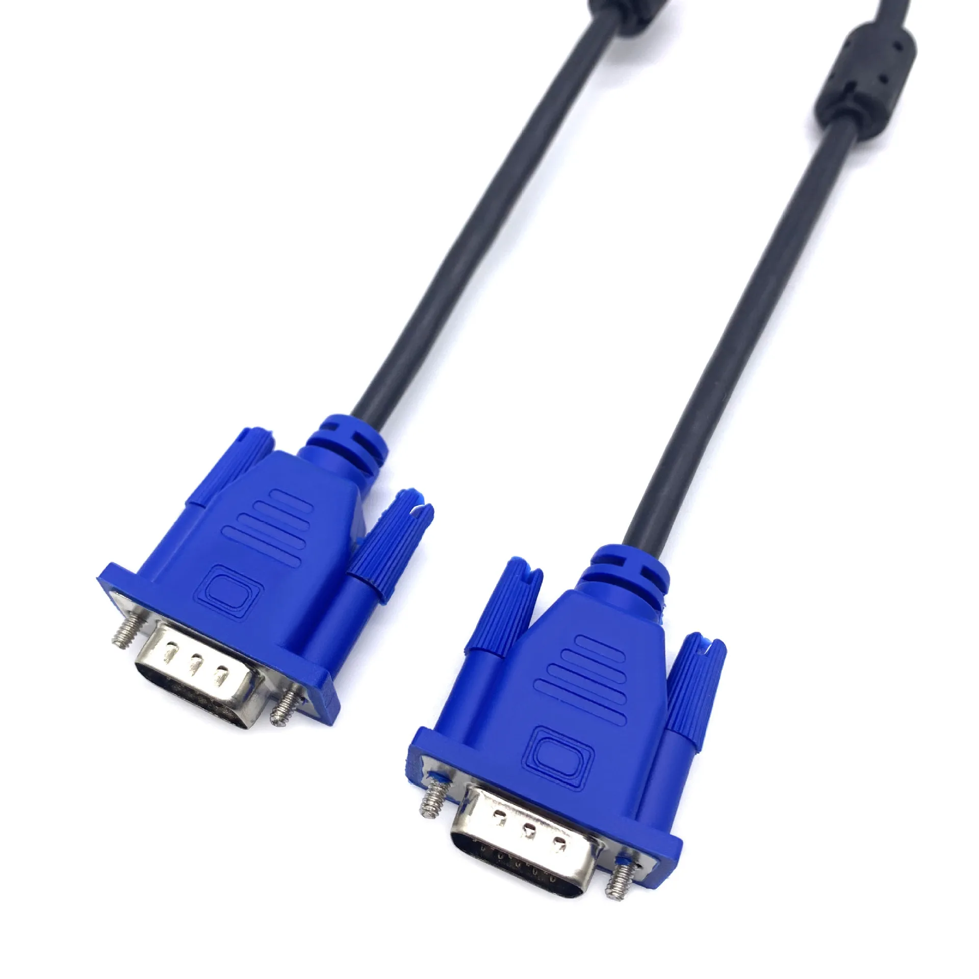 computer-vga-cable-monitor-china-vga-to-vga-cable-buy-vga-cable-vga