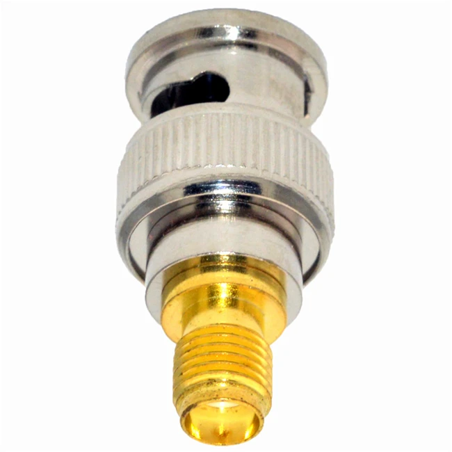 sma fto BNC male  (1).jpg