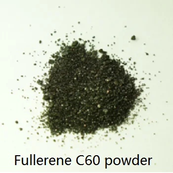 Fullerene C60-.png