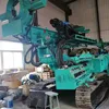 drill tech used borehole deep rock drilling rigs for sale