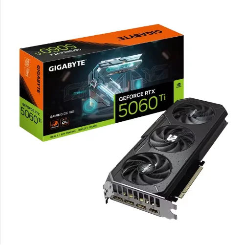 NVIDIA MXM GPU Guide: How to Choose the Right Module