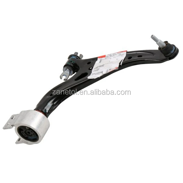 Front Right Lower Control Arm for Chevrolet Equinox & GMC Terrain