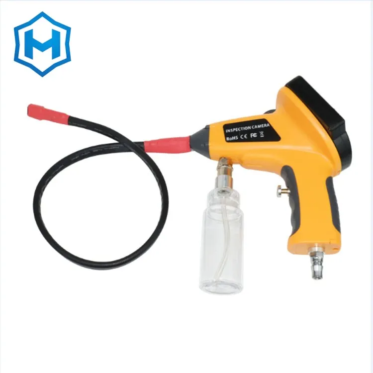 Car Engine Cleaning Gun .jpg