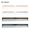 /product-detail/304-japanese-leaders-comb-62339047879.html