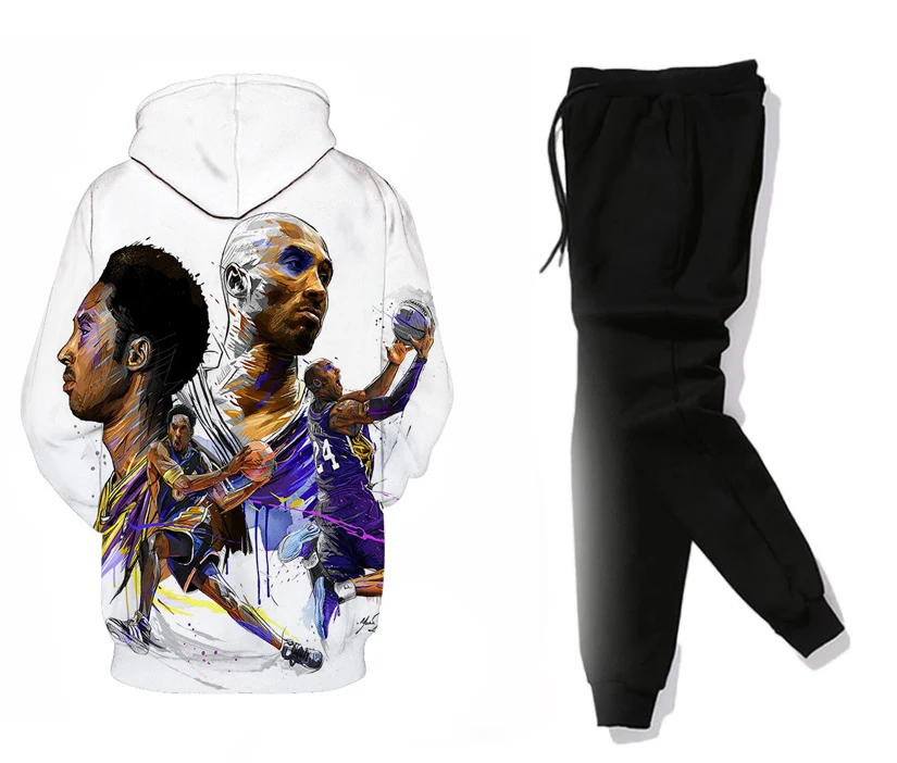 

tracksuit custom,1 Set, Black,green,gray,navy,maroon