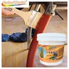 /product-detail/metallic-epoxy-coating-waterproof-antirust-paint-epoxy-corrosion-resistant-paint-62295432282.html