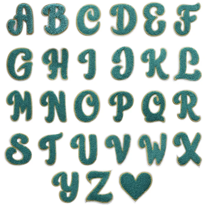 alphabets patches (5).png