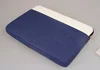Neoprene material 13.3inch business lapotop bag sleeve