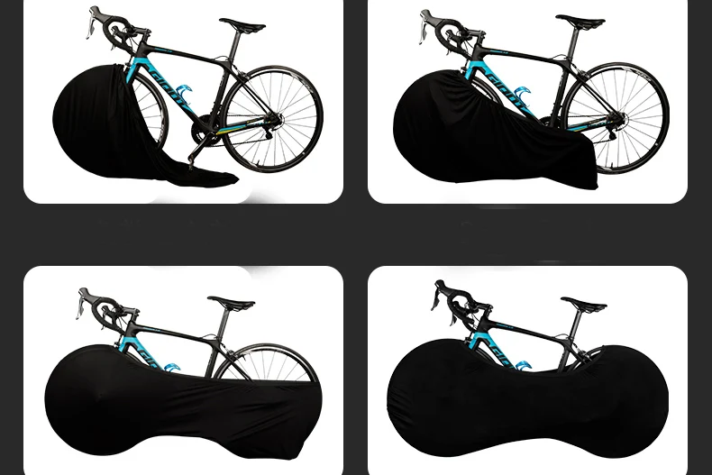 Bicycle-Dustproof-Cover.jpg