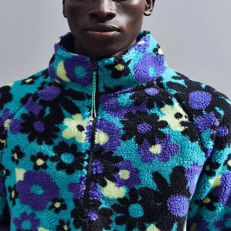 hoodie.jpg