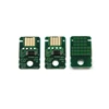 Supercolor New Arrive For Canon Pro MC-30 Compatible For Canon Pro 560s 540 540S 520 2000 4000 4000s 6000s Maintenance Tank Chip