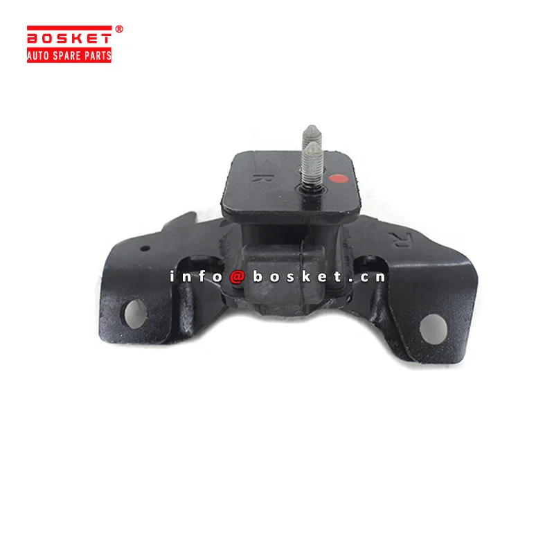 Engine Mounting Assembly 8982505920 for ISUZU TFR DMAX