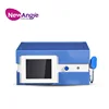 Factory Price Type Low Frequency Pain Relief Treatment SW11 Shockwave Device For ED
