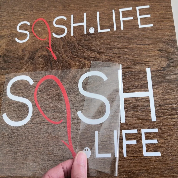 20200418111831  .jpg