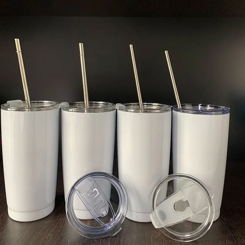 optovaya prodazha kruzhka termos dlya