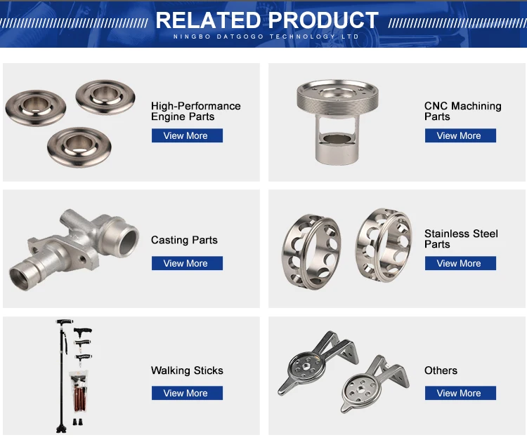 Compression Retainer Dual Valve Spring & Titanium Retainers Products ...