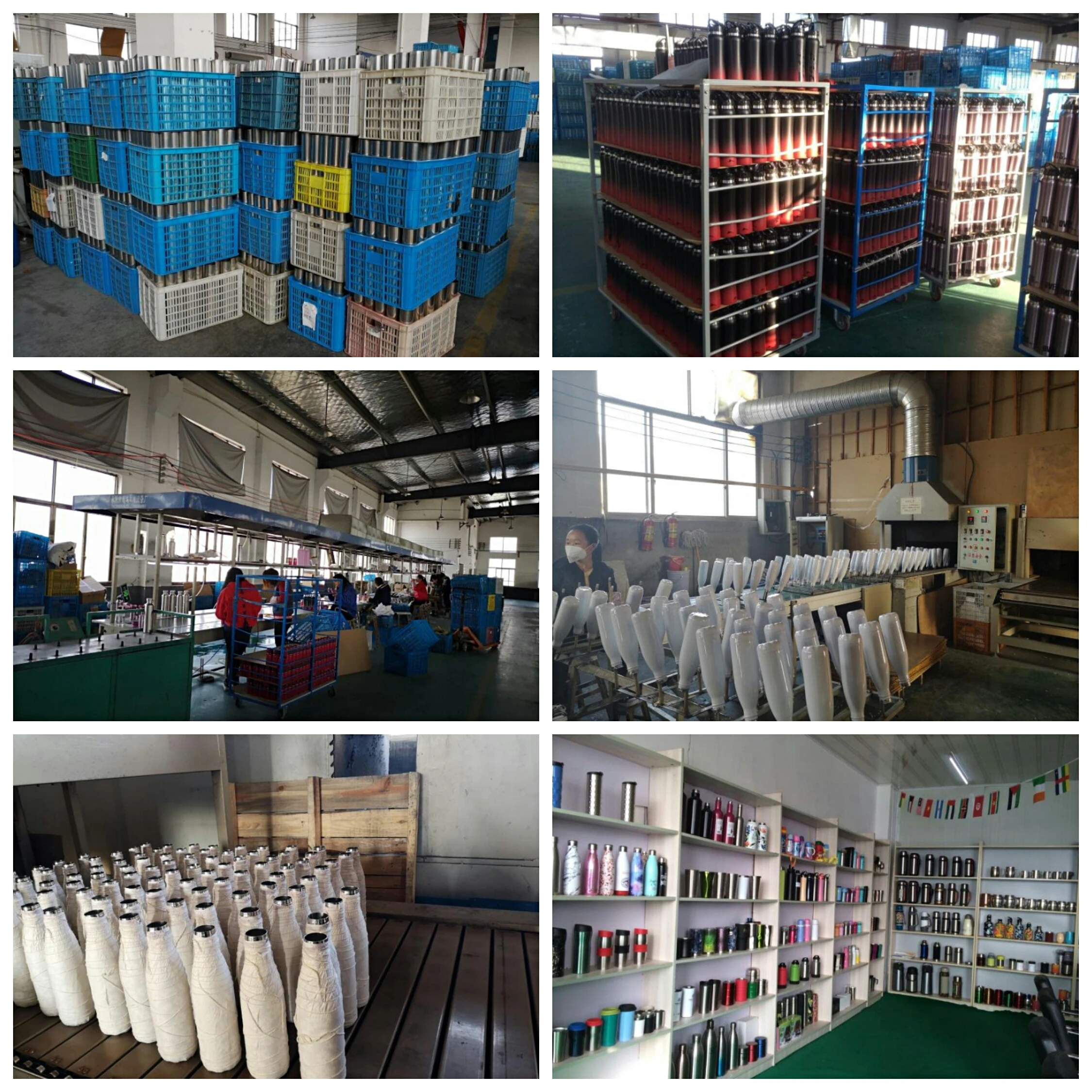 factory.jpg