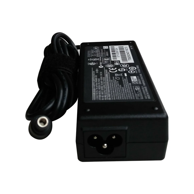 15V 5A 75W 6.3x3.0-3.jpg