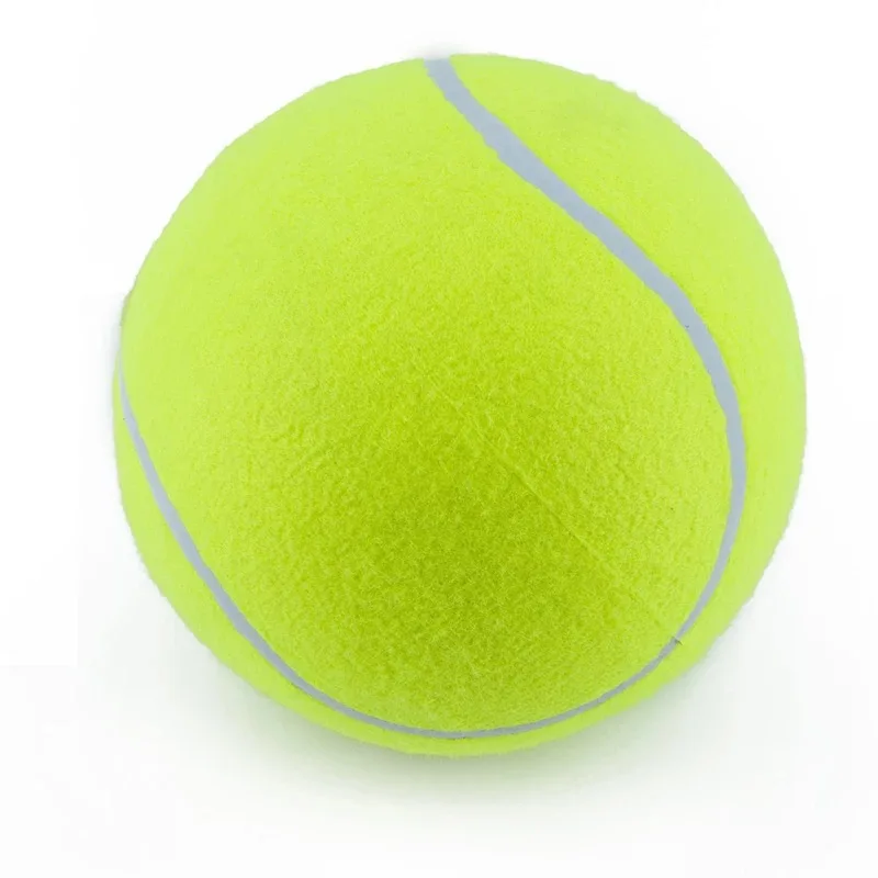 tennis ball (11).JPG