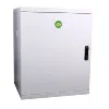 battery energy storage system UPS system BESS Household