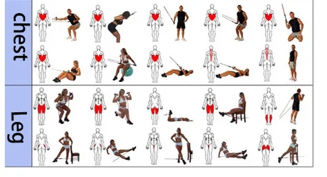 product-1-1 product-1-1