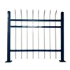 High quality cheap fencing materials used t posts for sale texas promotion