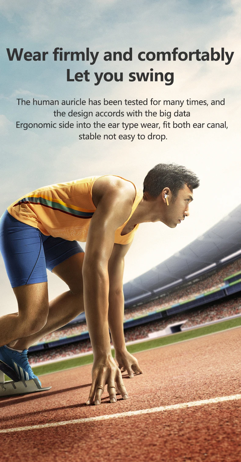 OEM Logo New arrival inpods 12 super bass earbuds Siri hifi wireless headset tws earphone - ANKUX.COM