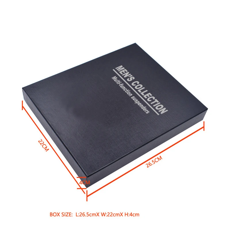 muti suspender 1 (40).jpg