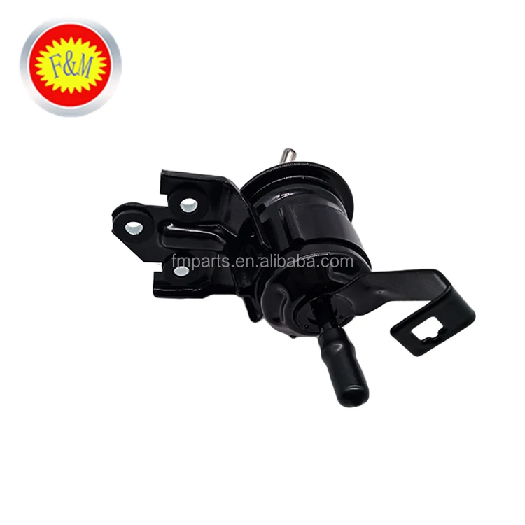 Auto Parts Professional China Fuel Filter 2330031120 For Land Cruiser