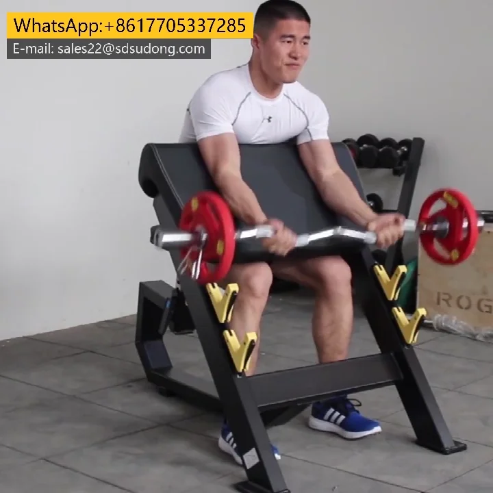 Power Bench wb30706r