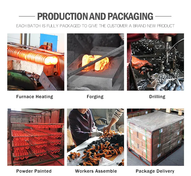 Black/red Color Hitch Receiver D Ring Shackle Isolator Protector Suit