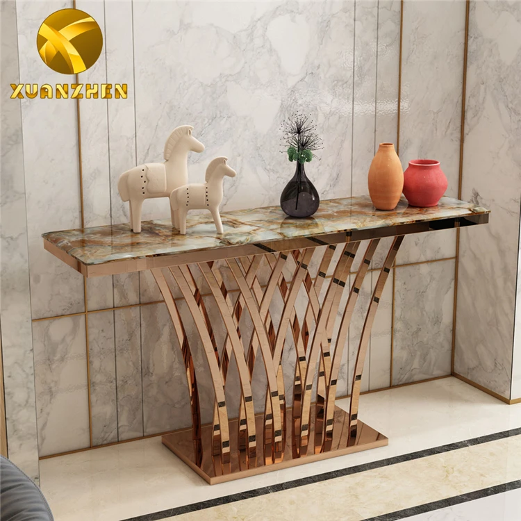 console table (10).jpg