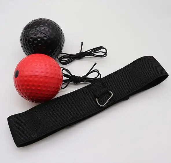 boxing ball 1-1.jpg