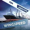 freight forwarding offer the best ocean freight from China to bangkok/mumbai/ miami